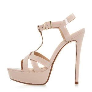 ysl jane sandal look alike|YSL tribute sandals dupe.